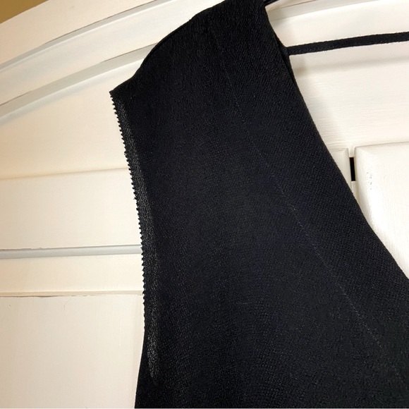 Gentle Fawn Summer Dress / Cover-Up - Picture 3 of 11